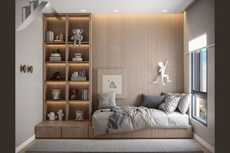 2_photo/94dce66bb9.d94908c5e3eb3846-ATLAS-0af29c66-070d-440d-be2e-03bf1e20df4c.jpg de apartamento à venda com 2 quartos, 57m² em Tingui, Curitiba