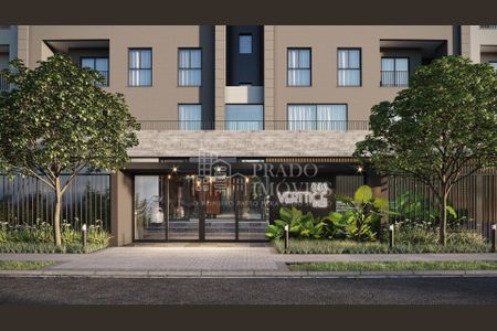 13_photo/94dce66bb9.d94908c5e3eb3846-ATLAS-1c1c6ac8-d480-4929-a9e8-79ea9eae53f1.jpg de apartamento à venda com 3 quartos, 64m² em Tingui, Curitiba