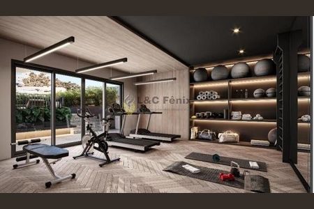 3_photo/94dce66bb9.d94908c5e3eb3846-ATLAS-2c26117d-d619-47dd-8bea-083e65c2a6cd.jpg de apartamento à venda com 2 quartos, 50m² em Tingui, Curitiba