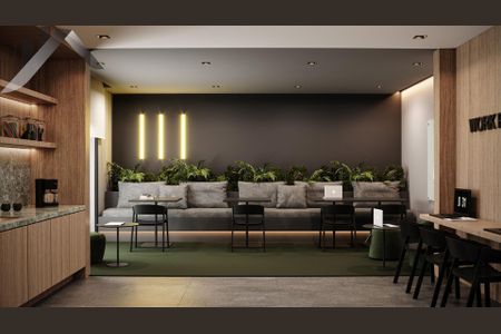 6_photo/94dce66bb9.d94908c5e3eb3846-ATLAS-2cbd6f8a-644f-47dd-bc23-fa9a01b71f6e.jpg de apartamento à venda com 2 quartos, 57m² em Tingui, Curitiba