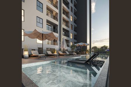 21_photo/94dce66bb9.d94908c5e3eb3846-ATLAS-2d0ab8af-4d76-48f2-824d-19603f706c7f.jpg de apartamento à venda com 3 quartos, 64m² em Tingui, Curitiba