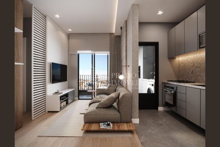 30_photo/94dce66bb9.d94908c5e3eb3846-ATLAS-31bfd6a9-697c-4d7a-b266-020c07f57cb7.jpg de apartamento à venda com 3 quartos, 64m² em Tingui, Curitiba