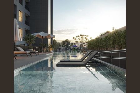 20_photo/94dce66bb9.d94908c5e3eb3846-ATLAS-35bf14ad-a2de-44cb-8702-ca7f59fe517b.jpg de apartamento à venda com 3 quartos, 64m² em Tingui, Curitiba