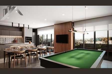 7_photo/94dce66bb9.d94908c5e3eb3846-ATLAS-42d1af62-a336-4d42-8aec-2b9e8bc685b2.jpg de apartamento à venda com 2 quartos, 57m² em Tingui, Curitiba