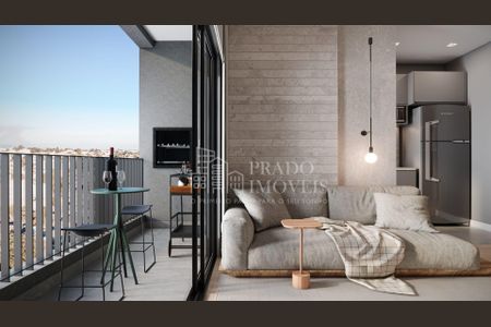 28_photo/94dce66bb9.d94908c5e3eb3846-ATLAS-4df29700-4e1a-4ade-8fa2-db33ecfd4724.jpg de apartamento à venda com 3 quartos, 64m² em Tingui, Curitiba