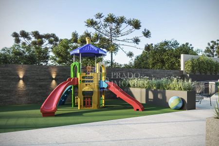 23_photo/94dce66bb9.d94908c5e3eb3846-ATLAS-6400b4f2-65c1-42a9-a3cd-6b3a0823c34a.jpg de apartamento à venda com 3 quartos, 64m² em Tingui, Curitiba