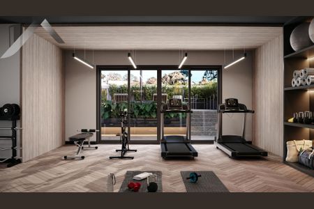 9_photo/94dce66bb9.d94908c5e3eb3846-ATLAS-6cbde735-fe3a-4fe0-8d57-2cb00d6ba290.jpg de apartamento à venda com 2 quartos, 57m² em Tingui, Curitiba