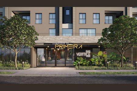 2_photo/94dce66bb9.d94908c5e3eb3846-ATLAS-7bd2d0c2-c584-4b65-8beb-31455b6022fc.jpg de apartamento à venda com 3 quartos, 65m² em Tingui, Curitiba