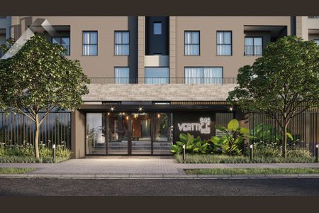 10_photo/94dce66bb9.d94908c5e3eb3846-ATLAS-7c6cfb1c-55f4-4b2a-a5fe-3082a9457f65.jpg de apartamento à venda com 2 quartos, 57m² em Tingui, Curitiba