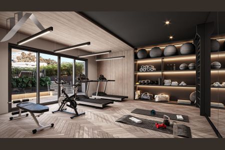 12_photo/94dce66bb9.d94908c5e3eb3846-ATLAS-7e3301d9-dce5-4eef-8c19-84c03009c37f.jpg de apartamento à venda com 2 quartos, 57m² em Tingui, Curitiba