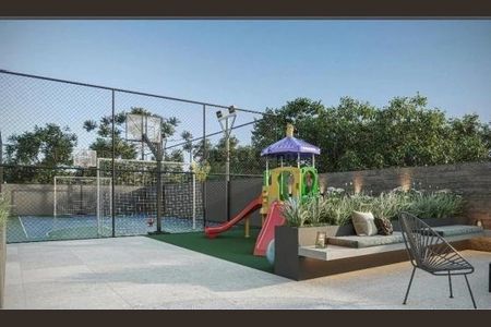 6_photo/94dce66bb9.d94908c5e3eb3846-ATLAS-87da5023-054d-43fc-82aa-fb5f711069cb.jpg de apartamento à venda com 2 quartos, 50m² em Tingui, Curitiba