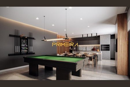 9_photo/94dce66bb9.d94908c5e3eb3846-ATLAS-8b2ca42d-28c0-4c2d-953a-ed39bc250c23.jpg de apartamento à venda com 3 quartos, 65m² em Tingui, Curitiba