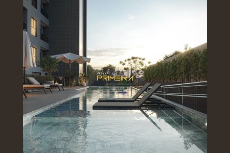 10_photo/94dce66bb9.d94908c5e3eb3846-ATLAS-965f7414-ac75-4f4f-a018-8aa03fca55e2.jpg de apartamento à venda com 2 quartos, 51m² em Tingui, Curitiba