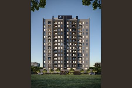 11_photo/94dce66bb9.d94908c5e3eb3846-ATLAS-9c36038c-8dd4-4e47-83b2-7ad104d4c74f.jpg de apartamento à venda com 3 quartos, 64m² em Tingui, Curitiba