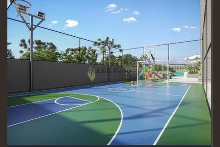 7_photo/94dce66bb9.d94908c5e3eb3846-ATLAS-a9fccad4-241f-4e23-890e-62302552e9aa.jpg de apartamento à venda com 2 quartos, 50m² em Tingui, Curitiba