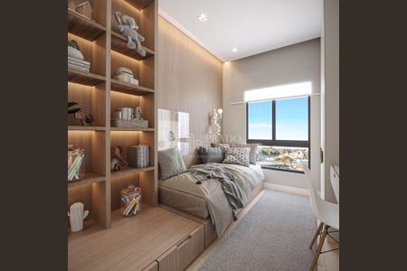 1_photo/94dce66bb9.d94908c5e3eb3846-ATLAS-b1714fcd-dbbd-4bd7-9e5a-1477c8636cc9.jpg de apartamento à venda com 3 quartos, 64m² em Tingui, Curitiba