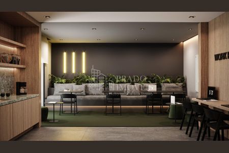 6_photo/94dce66bb9.d94908c5e3eb3846-ATLAS-cd48bba9-1be4-436b-aa99-d5a0607e0ef2.jpg de apartamento à venda com 3 quartos, 64m² em Tingui, Curitiba