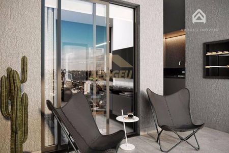 3_photo/94dce66bb9.d94908c5e3eb3846-ATLAS-e7a04ca5-57a0-4a1d-9097-d2a6bc92a6df.jpg de apartamento à venda com 2 quartos, 57m² em Tingui, Curitiba