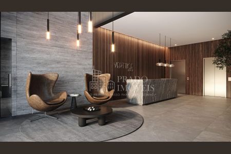 15_photo/94dce66bb9.d94908c5e3eb3846-ATLAS-eca9dc04-4f80-4eb0-b450-afb961cb8659.jpg de apartamento à venda com 3 quartos, 64m² em Tingui, Curitiba