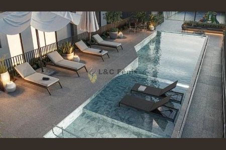 12_photo/94dce66bb9.d94908c5e3eb3846-ATLAS-f7121da9-7b98-4ecc-b358-cfef48e00e88.jpg de apartamento à venda com 2 quartos, 50m² em Tingui, Curitiba