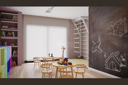 5_photo/94dce66bb9.d94908c5e3eb3846-ATLAS-fdacff9d-1a60-44ec-bb3c-daa1f1b0f6e7.jpg de apartamento à venda com 3 quartos, 64m² em Tingui, Curitiba