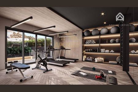 12_photo/94dce66bb9.d94908c5e3eb3846-ATLAS-fe2ce4e6-b53c-42cb-8ed0-ab1b1c10f38b.jpg de apartamento à venda com 2 quartos, 57m² em Tingui, Curitiba