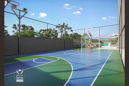 5_photo/94dce66bb9.e18c4d597490bdcc-ATLAS-2425bb4e-20a7-4fc1-8f6a-5c60a067db1e.jpg de apartamento à venda com 3 quartos, 65m² em Tingui, Curitiba