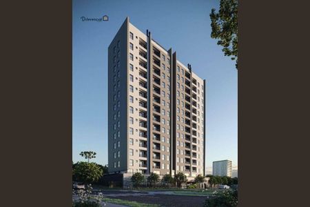 5_photo/94dce66bb9.e18c4d597490bdcc-ATLAS-a2445a9e-c642-4a3e-89bd-e9f0bdbd49d8.jpg de apartamento à venda com 3 quartos, 65m² em Tingui, Curitiba