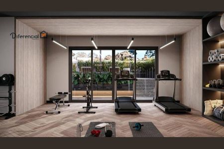 5_photo/94dce66bb9.e18c4d597490bdcc-ATLAS-c39b229e-ed30-49bd-a8fe-555ea9704e38.jpg de apartamento à venda com 3 quartos, 65m² em Tingui, Curitiba