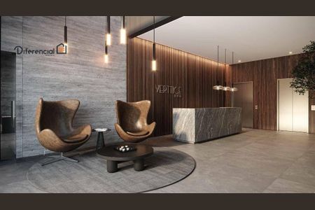 14_photo/94dce66bb9.e18c4d597490bdcc-ATLAS-e75751fc-0cf2-4f38-a7c7-00e8e66888ce.jpg de apartamento à venda com 3 quartos, 65m² em Tingui, Curitiba