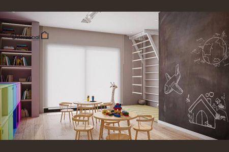 10_photo/94dce66bb9.e18c4d597490bdcc-ATLAS-ea0ce3c9-77de-42ce-b6c7-dcf02cd13af8.jpg de apartamento à venda com 3 quartos, 65m² em Tingui, Curitiba