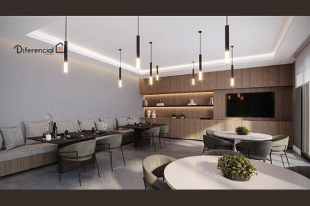 20_photo/94dce66bb9.e18c4d597490bdcc-ATLAS-fb6a57d7-48e4-4392-a81d-fa1b41f5a80a.jpg de apartamento à venda com 3 quartos, 65m² em Tingui, Curitiba