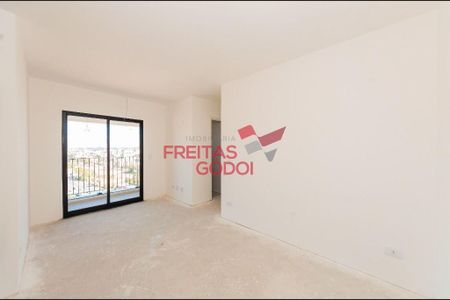 10_photo/94dce66bb9.fdbad69e1155b2d4-ATLAS-09a5826a-98b0-44bf-ae48-ca7c7ceeeeff.jpg de apartamento à venda com 2 quartos, 50m² em Tingui, Curitiba