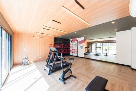 12_photo/94dce66bb9.fdbad69e1155b2d4-ATLAS-14a4d01d-e8e0-4856-ace6-c618f8582969.jpg de apartamento à venda com 2 quartos, 50m² em Tingui, Curitiba