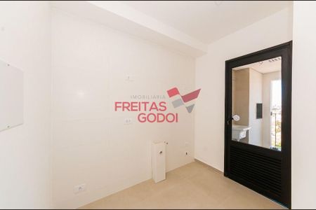 7_photo/94dce66bb9.fdbad69e1155b2d4-ATLAS-16b3f7eb-de6e-410d-aca5-ccd99e3fe858.jpg de apartamento à venda com 2 quartos, 50m² em Tingui, Curitiba