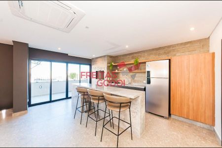 9_photo/94dce66bb9.fdbad69e1155b2d4-ATLAS-24e10074-e4f5-4814-a426-61b632292863.jpg de apartamento à venda com 2 quartos, 50m² em Tingui, Curitiba