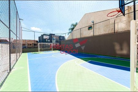 11_photo/94dce66bb9.fdbad69e1155b2d4-ATLAS-377ff863-2080-482d-b2c6-a06dec2a00cc.jpg de apartamento à venda com 2 quartos, 50m² em Tingui, Curitiba