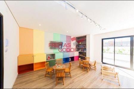 9_photo/94dce66bb9.fdbad69e1155b2d4-ATLAS-55ff2433-a04f-4896-b065-2fea3398a7a0.jpg de apartamento à venda com 2 quartos, 50m² em Tingui, Curitiba