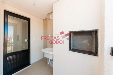 2_photo/94dce66bb9.fdbad69e1155b2d4-ATLAS-5d9fa2cb-58d1-4a86-b109-ba2afb74fa41.jpg de apartamento à venda com 2 quartos, 50m² em Tingui, Curitiba