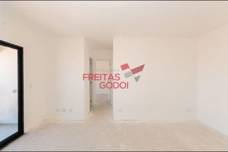 4_photo/94dce66bb9.fdbad69e1155b2d4-ATLAS-6c62c447-addb-48dd-adb2-ea4e92656ec6.jpg de apartamento à venda com 2 quartos, 50m² em Tingui, Curitiba