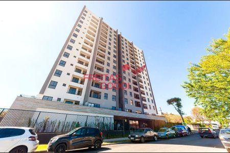 9_photo/94dce66bb9.fdbad69e1155b2d4-ATLAS-81a3e161-23db-4250-b8cd-0cdd3bb3aefa.jpg de apartamento à venda com 2 quartos, 50m² em Tingui, Curitiba