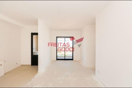 11_photo/94dce66bb9.fdbad69e1155b2d4-ATLAS-8556636b-0465-4e09-bb10-cfdd3b282d63.jpg de apartamento à venda com 2 quartos, 50m² em Tingui, Curitiba