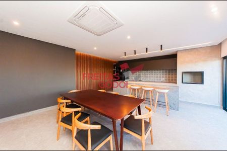 9_photo/94dce66bb9.fdbad69e1155b2d4-ATLAS-96cb01a0-9d68-43c1-9ddf-d35a8ee6ae2e.jpg de apartamento à venda com 2 quartos, 50m² em Tingui, Curitiba