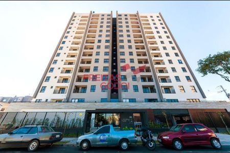 6_photo/94dce66bb9.fdbad69e1155b2d4-ATLAS-9c4c3fa2-48a1-4328-89a3-8ad6fd2c1de8.jpg de apartamento à venda com 2 quartos, 50m² em Tingui, Curitiba