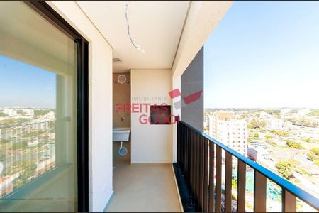 7_photo/94dce66bb9.fdbad69e1155b2d4-ATLAS-9e9dcc53-460b-4b9e-81a9-32b566651e1e.jpg de apartamento à venda com 2 quartos, 50m² em Tingui, Curitiba