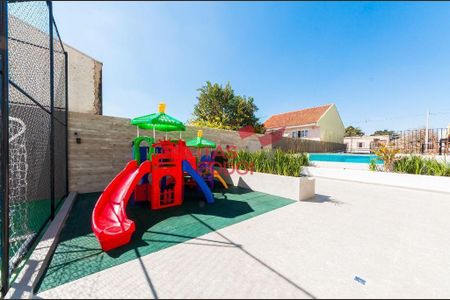 4_photo/94dce66bb9.fdbad69e1155b2d4-ATLAS-b4e0f6a6-3e9d-46bf-87de-5de6bfa4702e.jpg de apartamento à venda com 2 quartos, 50m² em Tingui, Curitiba