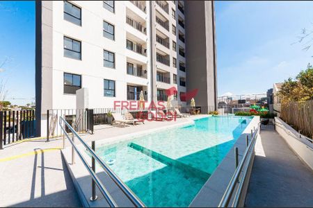 8_photo/94dce66bb9.fdbad69e1155b2d4-ATLAS-df0da94f-01b7-4a10-9376-48a60b0aeae7.jpg de apartamento à venda com 2 quartos, 50m² em Tingui, Curitiba