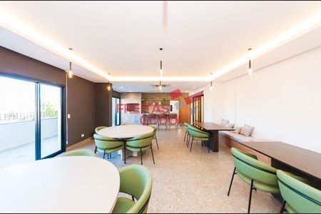 12_photo/94dce66bb9.fdbad69e1155b2d4-ATLAS-e88cda6f-544e-428c-b428-db67de77b778.jpg de apartamento à venda com 2 quartos, 50m² em Tingui, Curitiba