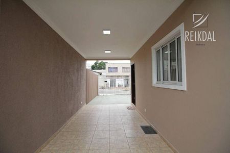 36_photo/94dce66bbd.dc8bbd111761e841-ATLAS-671fcb8d-cd78-4e5c-a992-0af8979caa26.jpg de casa à venda com 4 quartos, 169m² em Tingui, Curitiba