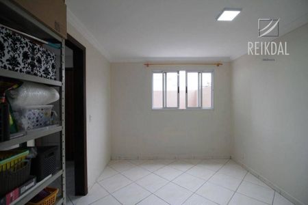 14_photo/94dce66bbd.dc8bbd111761e841-ATLAS-9c6ebb49-a9e5-4b8c-98d4-ad448d94b0e4.jpg de casa à venda com 4 quartos, 169m² em Tingui, Curitiba